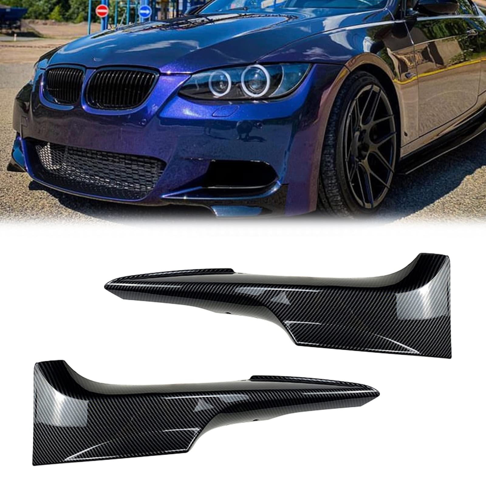  E92 3シリーズ　クーペ Mスポーツ 右フロントドア BMW E92 3シリーズクーペ Mスポーツ 右フロントドア